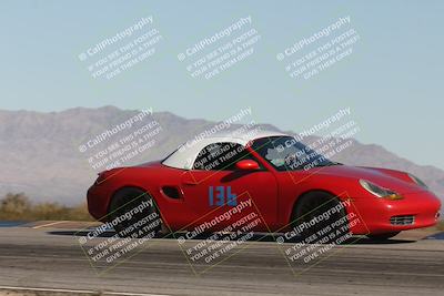 media/Dec-13-2025-PCA San Diego (Sat) [[71f2fcee4c]]/3-Orange Group/Session 3 Turn 9 Entry/